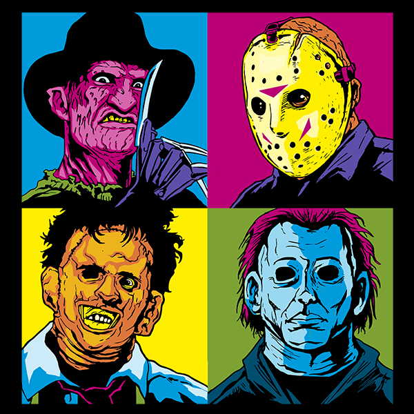 Jess - %product_tags%