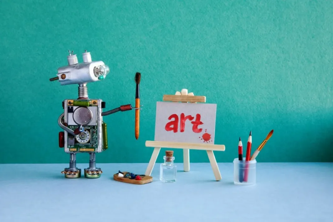 Jess - %product_tags%