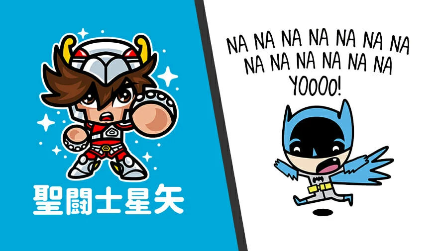 Jess - %product_tags%