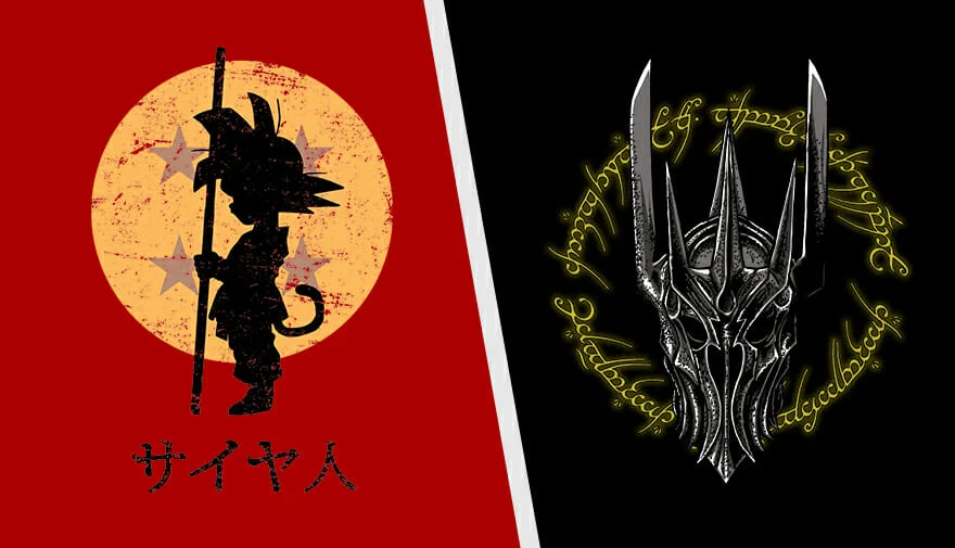 Jess - %product_tags%