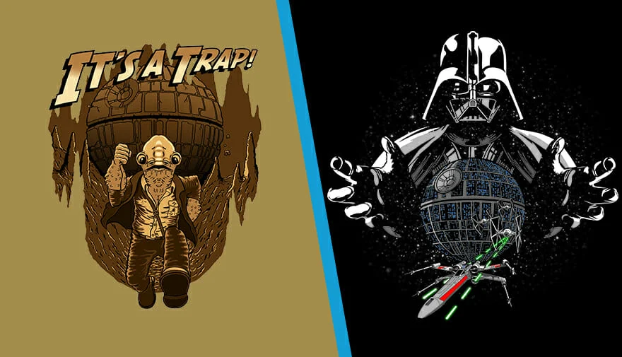 Jess - %product_tags%