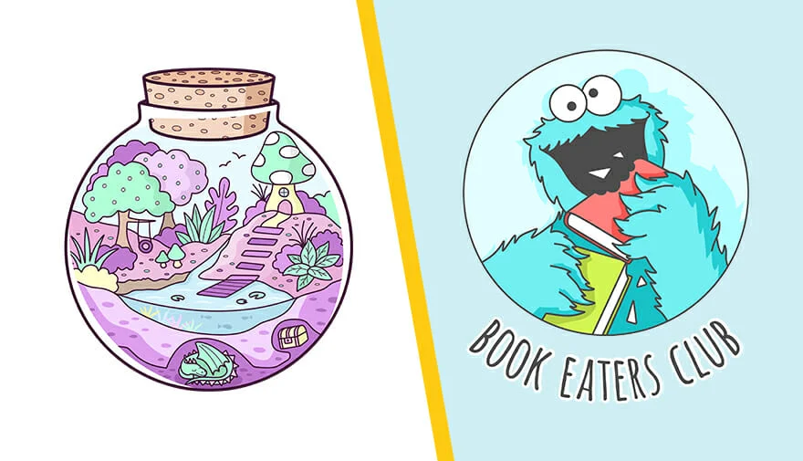 Jess - %product_tags%