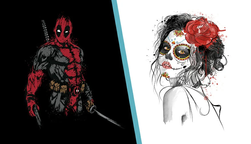 Jess - %product_tags%