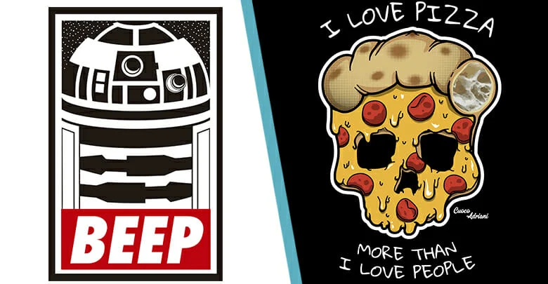 Jess - %product_tags%