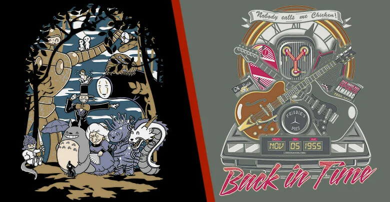 Jess - %product_tags%