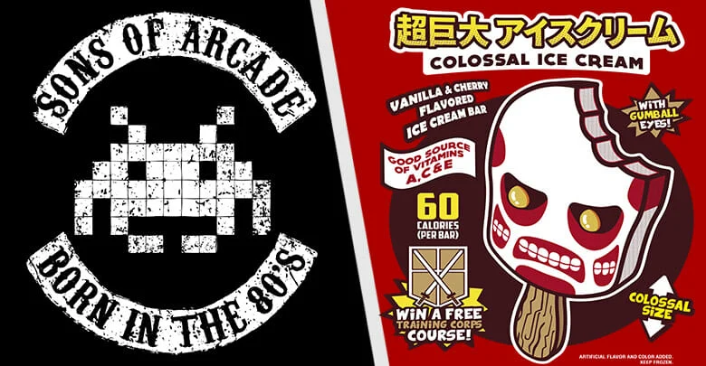 Jess - %product_tags%