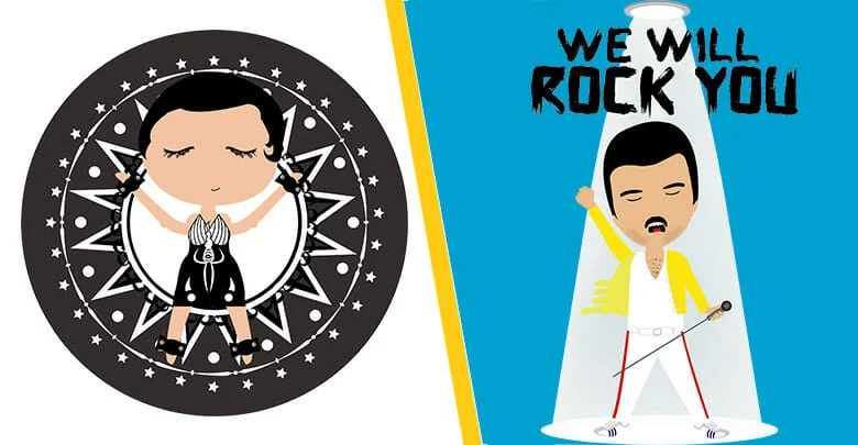 Jess - %product_tags%