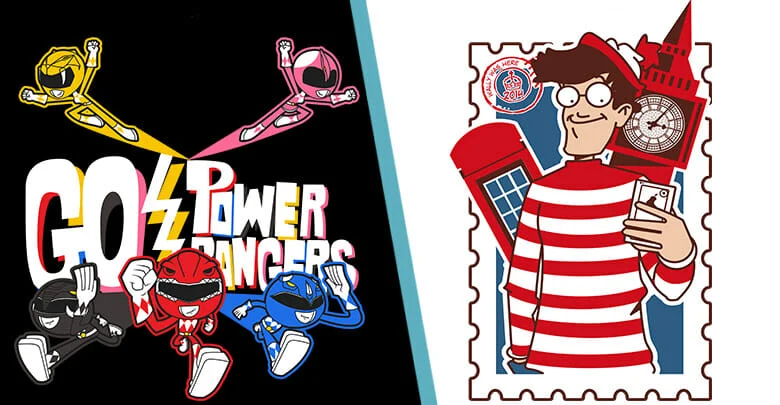 Jess - %product_tags%