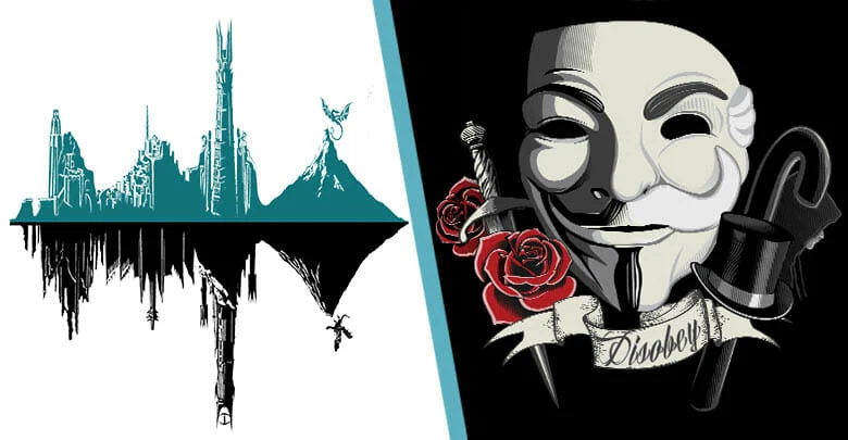 Jess - %product_tags%