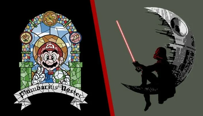 Jess - %product_tags%