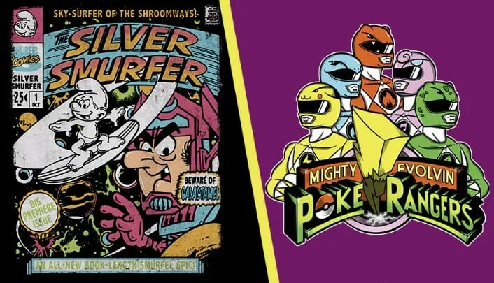 Jess - %product_tags%