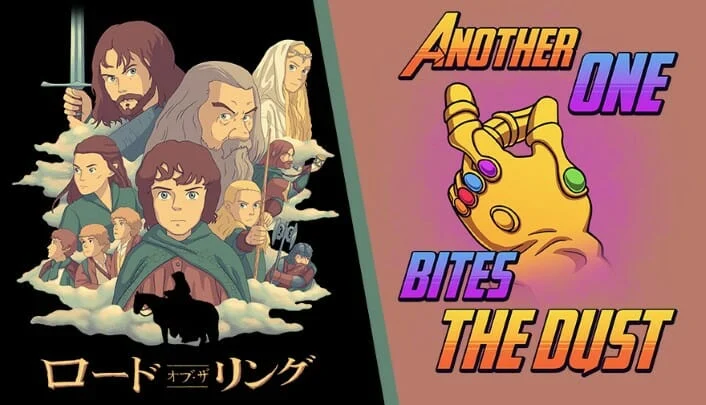 Jess - %product_tags%