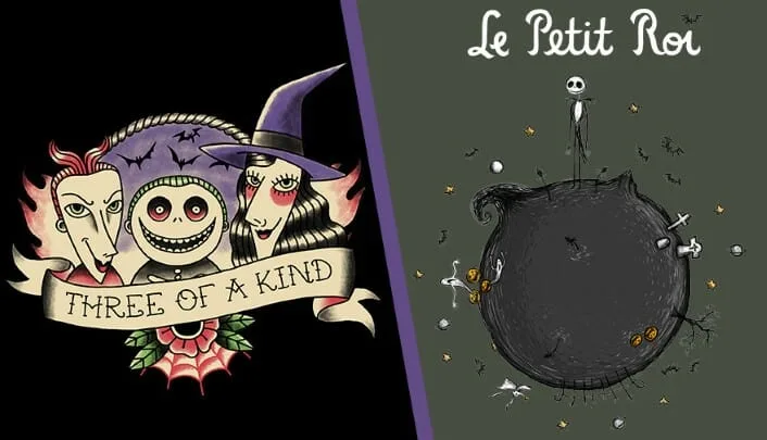 Jess - %product_tags%