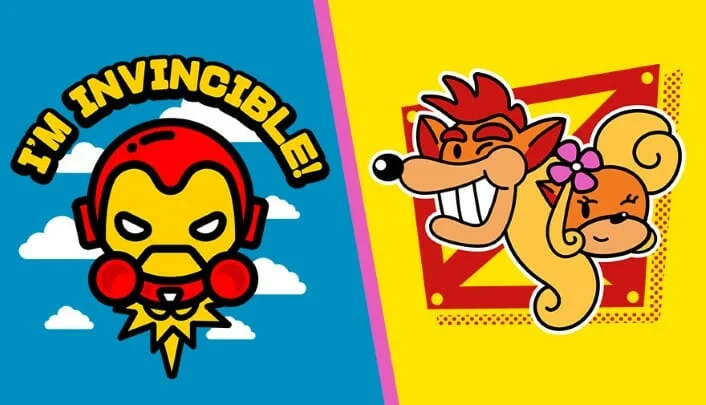 Jess - %product_tags%