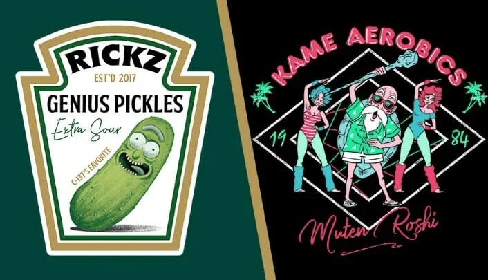 Jess - %product_tags%