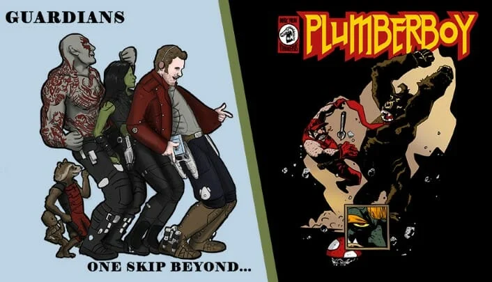 Jess - %product_tags%