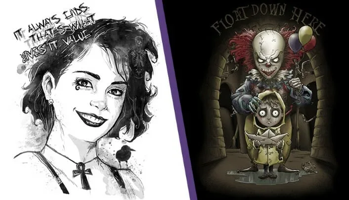 Jess - %product_tags%