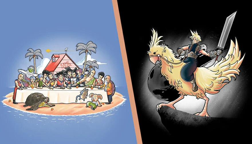 Jess - %product_tags%