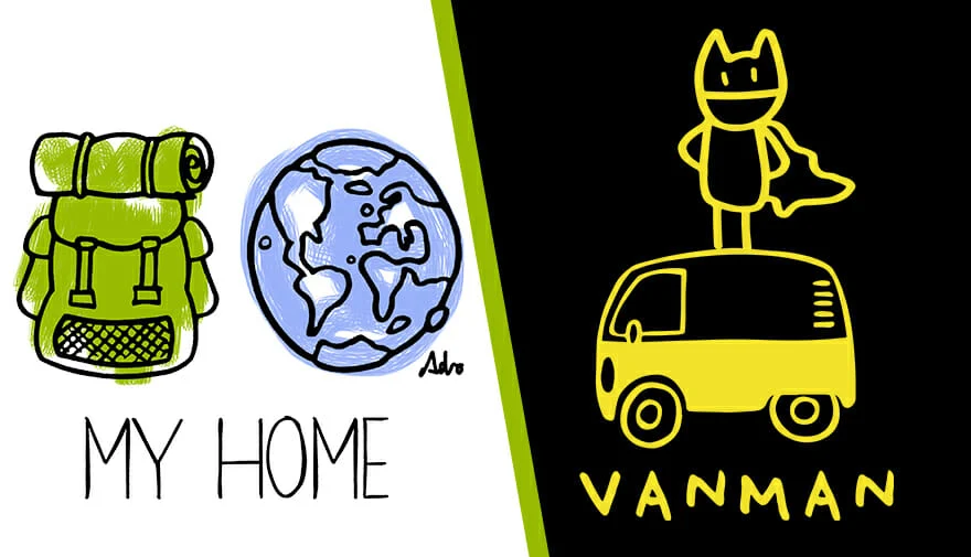 Jess - %product_tags%