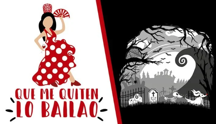 Jess - %product_tags%