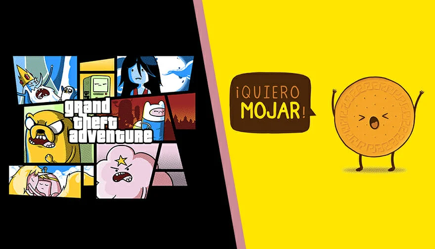 Jess - %product_tags%