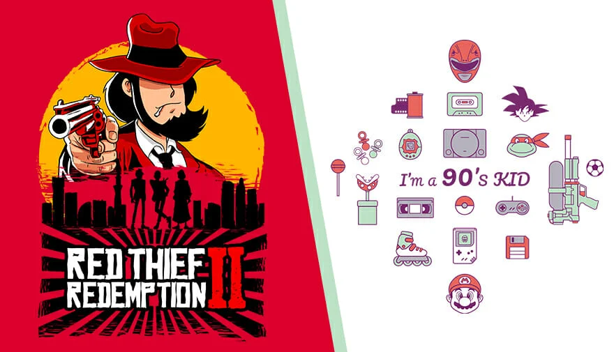 Jess - %product_tags%