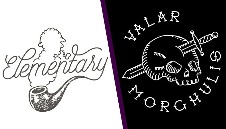 Jess - %product_tags%