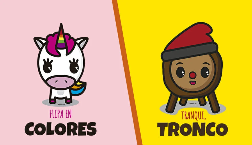 Jess - %product_tags%