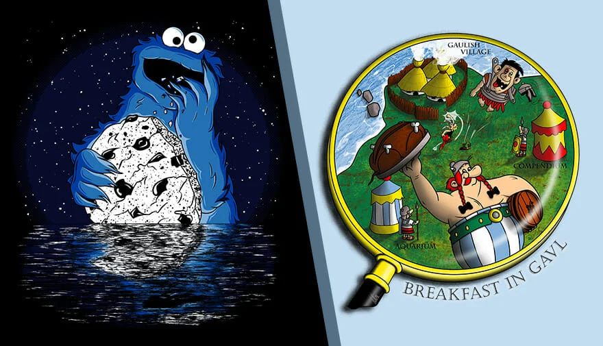 Jess - %product_tags%