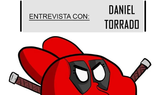 Imagen portada (personalizado)