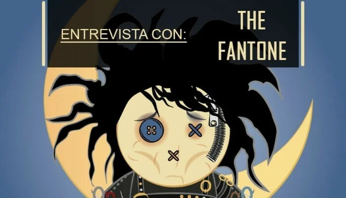 Jess - %product_tags%