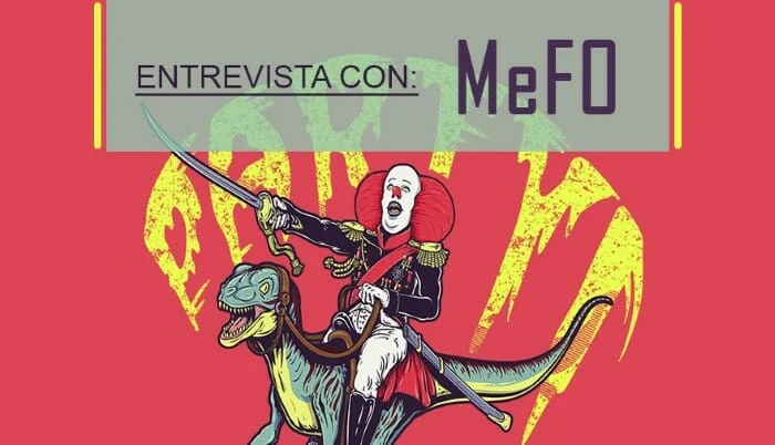 Mefo (personalizado)