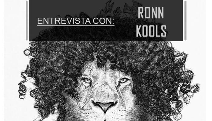 Roon (personalizado)