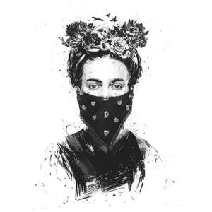 Jess - %product_tags%