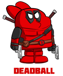 Jess - %product_tags%