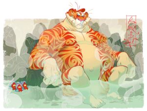 Jess - %product_tags%