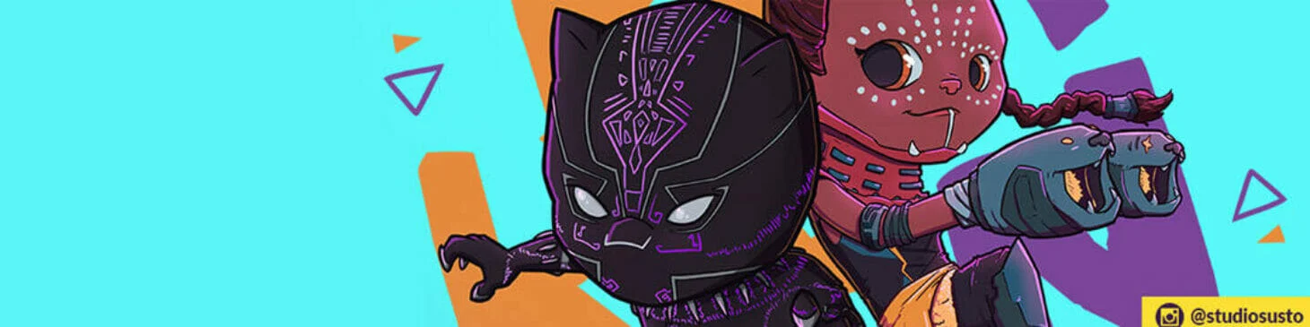 Sergio - %product_tags%