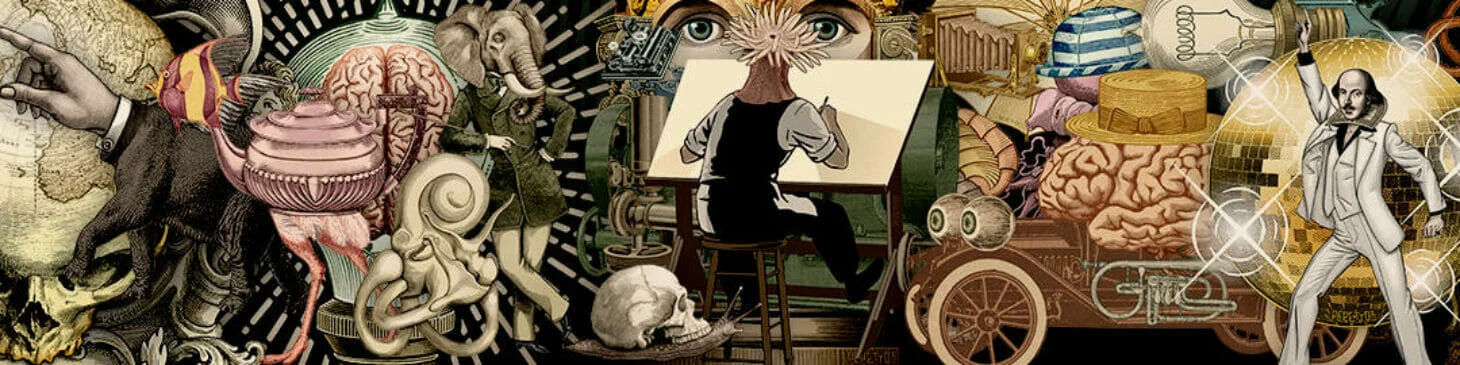 Sergio - %product_tags%