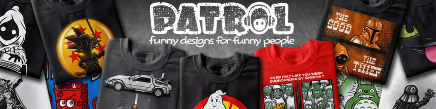 Sergio - %product_tags%