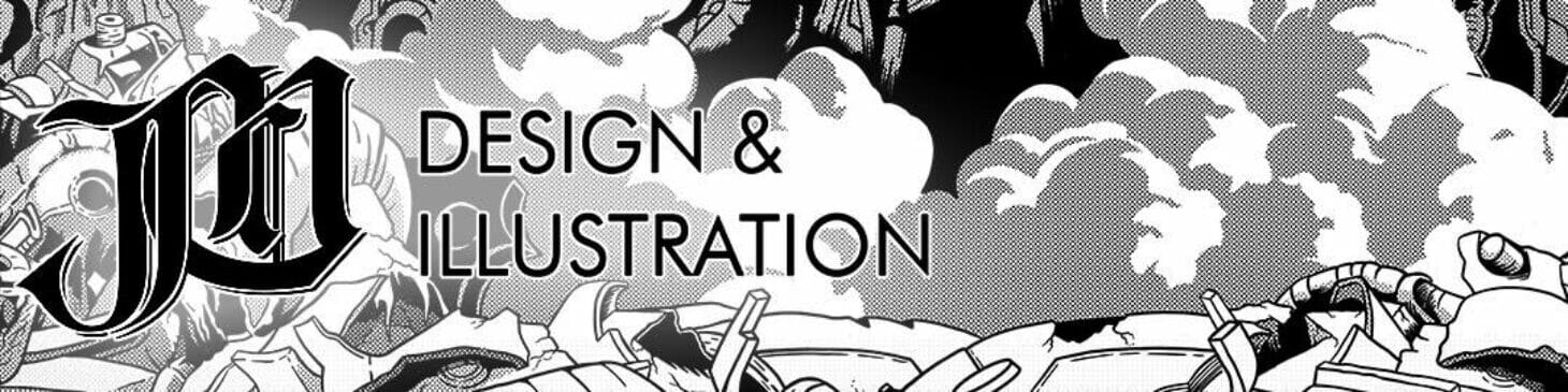 Sergio - %product_tags%