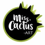 Miss-Cactus-Art