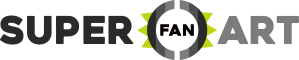 SuperFan.art