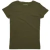 VERDE MILITAR