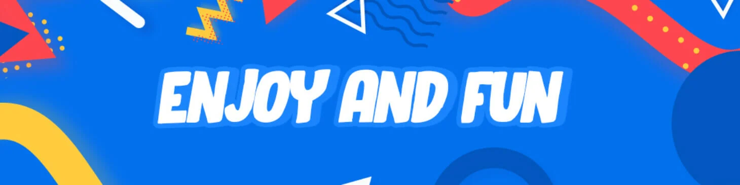 Sergio - %product_tags%