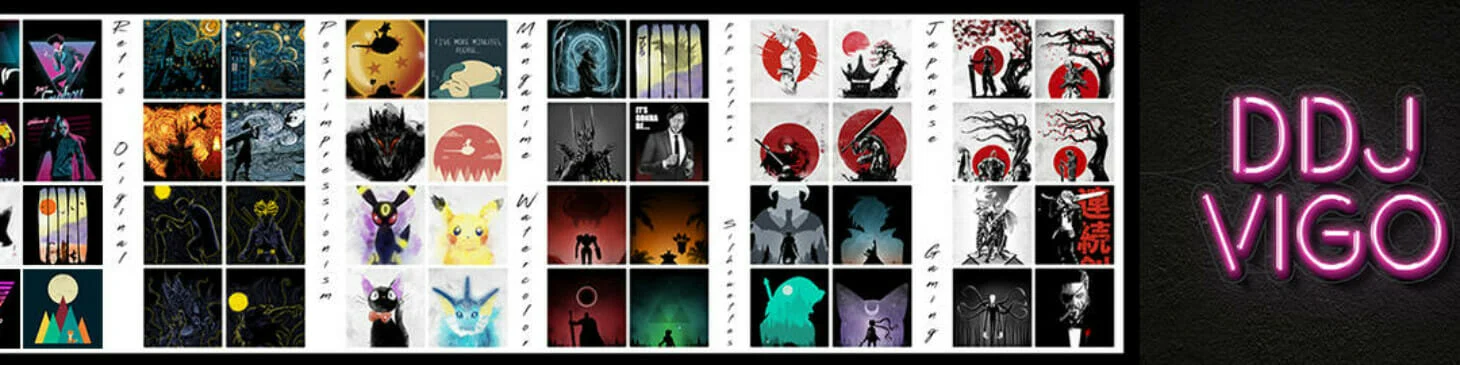 Sergio - %product_tags%