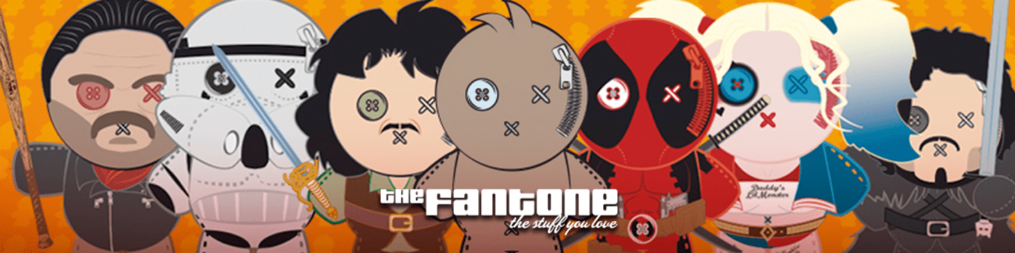 Sergio - %product_tags%