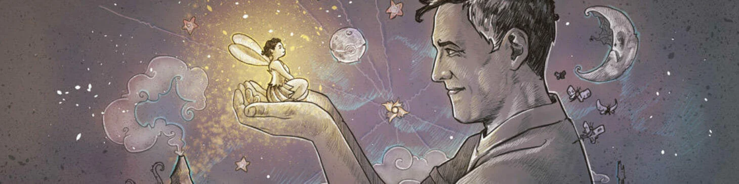 Sergio - %product_tags%