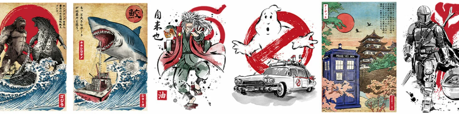 Sergio - %product_tags%