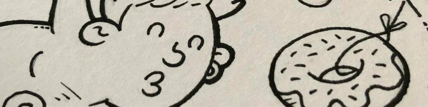 Sergio - %product_tags%