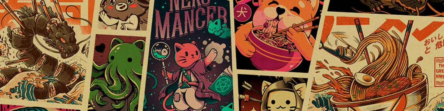 Sergio - %product_tags%